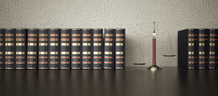 SB 79 and the Pace of Change: Why Fast-Moving Laws Make Clarity Essential