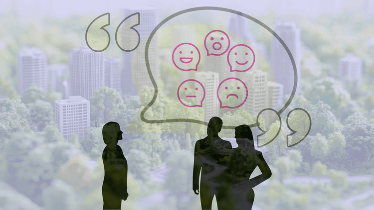 Zoning as a Shared Language: Why Collaboration, Not Code, Shapes Great Places