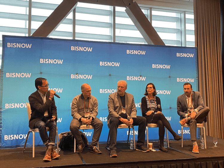 It's almost Conference season. . .